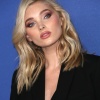 elsa_0021.jpg