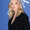 elsa_0029.jpg