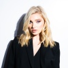 elsa_0047.jpg