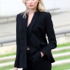 elsa_0050.jpg