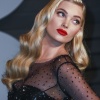 Filename=elsa_0001.jpg
Filesize=3657KiB
Dimensions=2662x4000
Date added=Apr 18, 2025 elsa_0001.jpg