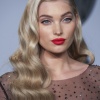 Filename=elsa_0011.jpg
Filesize=3301KiB
Dimensions=2665x4000
Date added=Apr 18, 2025 elsa_0011.jpg