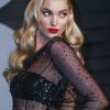 Filename=elsa_0013.jpg
Filesize=4026KiB
Dimensions=2667x4000
Date added=Apr 18, 2025 elsa_0013.jpg