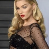 Filename=elsa_0015.jpg
Filesize=2164KiB
Dimensions=2456x3534
Date added=Apr 18, 2025 elsa_0015.jpg