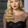 Filename=elsa_0018.jpg
Filesize=1760KiB
Dimensions=2190x3377
Date added=Apr 18, 2025 elsa_0018.jpg