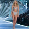 Filename=elsa_0125.jpg
Filesize=433KiB
Dimensions=1365x2048
Date added=Apr 18, 2025 elsa_0125.jpg