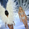 Filename=elsa_0151.jpg
Filesize=365KiB
Dimensions=2048x1365
Date added=Apr 18, 2025 elsa_0151.jpg