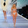 Filename=elsa_0164.jpg
Filesize=768KiB
Dimensions=1995x2048
Date added=Apr 18, 2025 elsa_0164.jpg