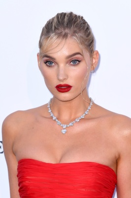 elsa_0013.jpg