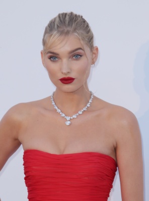 elsa_0015.jpg