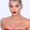Filename=elsa_0013.jpg
Filesize=1824KiB
Dimensions=2100x3150
Date added=Apr 18, 2025 elsa_0013.jpg