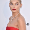 Filename=elsa_0014.jpg
Filesize=1248KiB
Dimensions=4016x6016
Date added=Apr 18, 2025 elsa_0014.jpg
