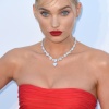 Filename=elsa_0017.jpg
Filesize=869KiB
Dimensions=2788x4500
Date added=Apr 18, 2025 elsa_0017.jpg