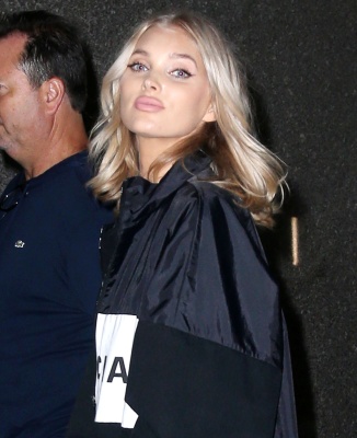elsa_0054.jpg