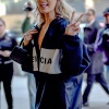 elsa_0022.jpg
