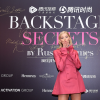 Filename=elsa_0006.png
Filesize=4319KiB
Dimensions=2048x1365
Date added=Apr 18, 2025 elsa_0006.png