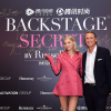 Filename=elsa_0008.png
Filesize=3926KiB
Dimensions=2048x1365
Date added=Apr 18, 2025 elsa_0008.png