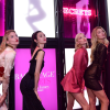 Filename=elsa_0014.png
Filesize=4530KiB
Dimensions=2048x1365
Date added=Apr 18, 2025 elsa_0014.png