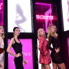 Filename=elsa_0017.png
Filesize=4277KiB
Dimensions=2048x1365
Date added=Apr 18, 2025 elsa_0017.png
