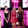 Filename=elsa_0018.png
Filesize=4541KiB
Dimensions=2048x1365
Date added=Apr 18, 2025 elsa_0018.png