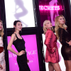 Filename=elsa_0019.png
Filesize=4348KiB
Dimensions=2048x1365
Date added=Apr 18, 2025 elsa_0019.png