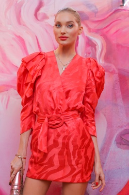 elsa_0004.jpg