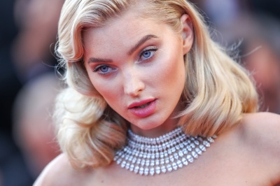 elsa_0095.jpg