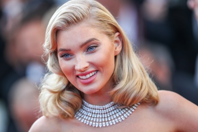elsa_0100.jpg