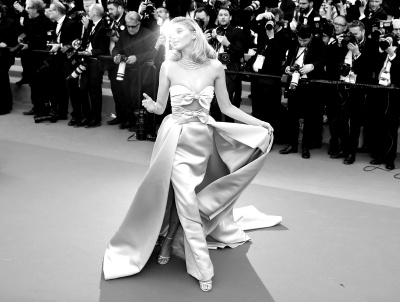 elsa_0107.jpg