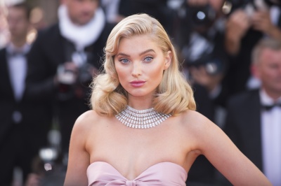 elsa_0273.jpg