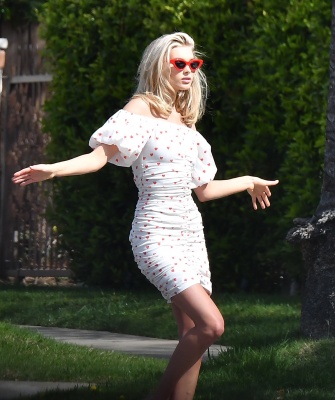 elsa_0031.jpg