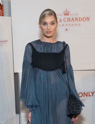 elsa_0003.jpg