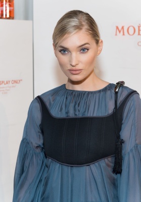 elsa_0005.jpg