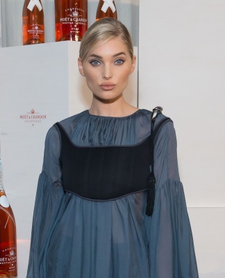 elsa_0007.jpg