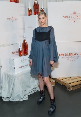 elsa_0008.jpg