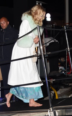 elsa_0001.jpg