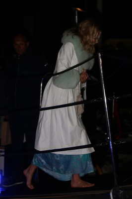 elsa_0006.jpg