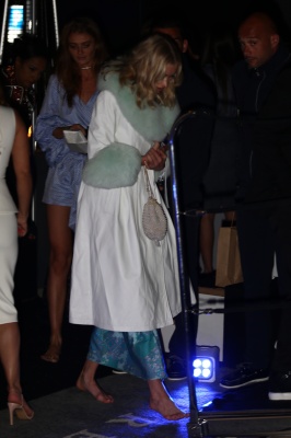 elsa_0007.jpg