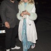 elsa_0010.jpg