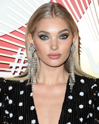 elsa_0077.jpg