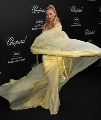 elsa_0011.jpg