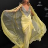 elsa_0006.jpg