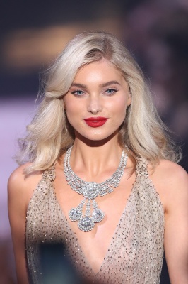 elsa_0003.jpg