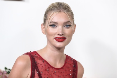 elsa_0018.jpg