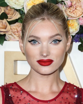 elsa_0020.jpg