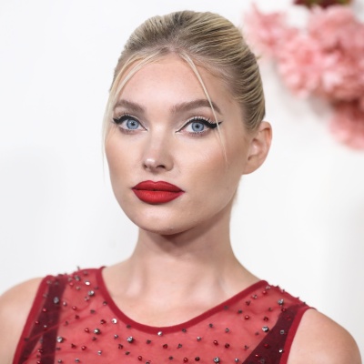 elsa_0025.jpg