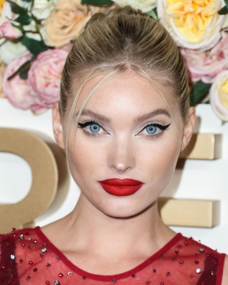 elsa_0029.jpg