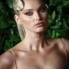 Filename=elsa_0015.jpg
Filesize=2095KiB
Dimensions=2893x4341
Date added=Apr 18, 2025 elsa_0015.jpg