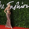 Filename=elsa_0023.jpg
Filesize=2315KiB
Dimensions=5073x3382
Date added=Apr 18, 2025 elsa_0023.jpg