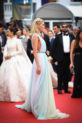 elsa_0108.jpg
